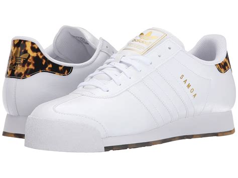 adidas samoa wit|Adidas Samoa price.